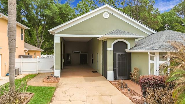 2514 CAITHNESS WAY, Clermont, FL 34714