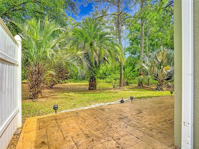 2514 CAITHNESS WAY, Clermont, FL 34714