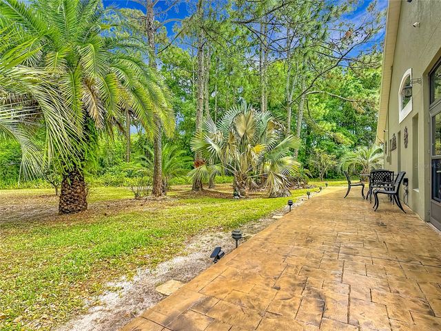 2514 CAITHNESS WAY, Clermont, FL 34714