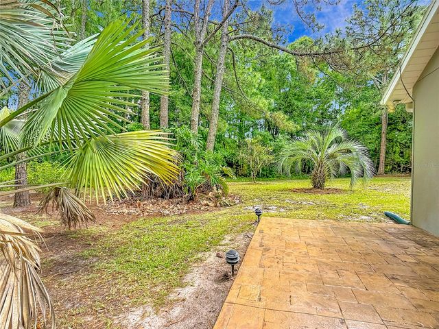 2514 CAITHNESS WAY, Clermont, FL 34714