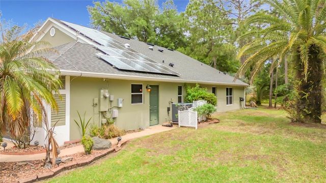 2514 CAITHNESS WAY, Clermont, FL 34714