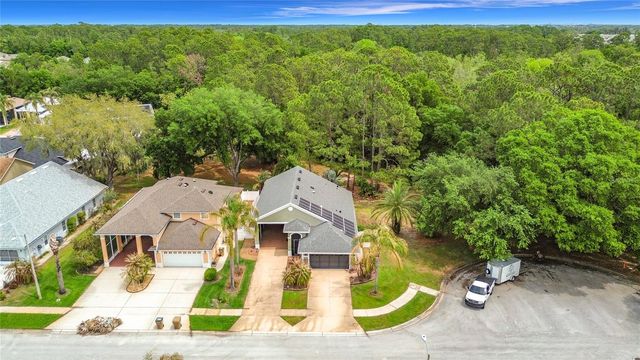 2514 CAITHNESS WAY, Clermont, FL 34714