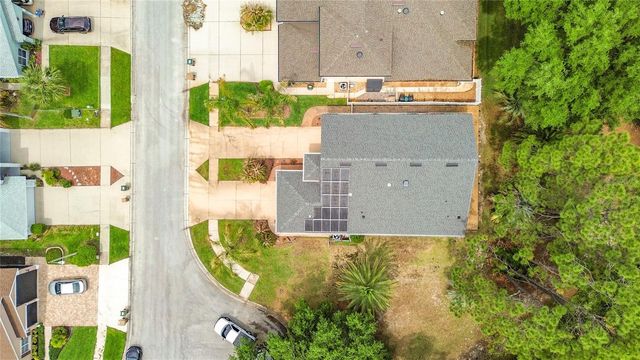 2514 CAITHNESS WAY, Clermont, FL 34714