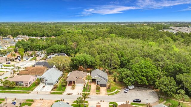 2514 CAITHNESS WAY, Clermont, FL 34714