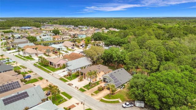 2514 CAITHNESS WAY, Clermont, FL 34714
