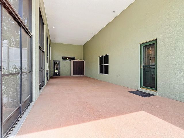 2514 CAITHNESS WAY, Clermont, FL 34714