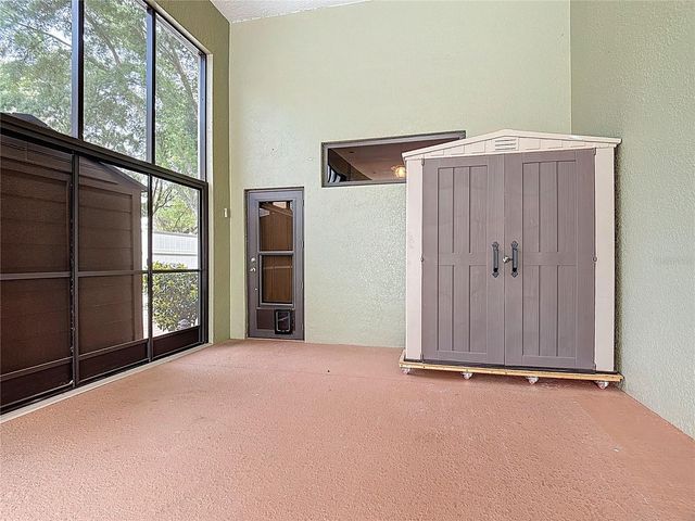 2514 CAITHNESS WAY, Clermont, FL 34714