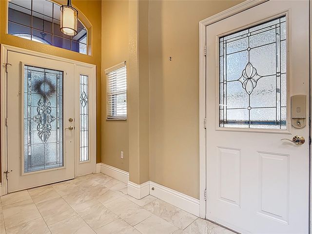 2514 CAITHNESS WAY, Clermont, FL 34714