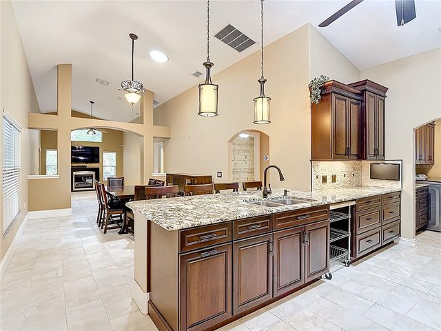 2514 CAITHNESS WAY, Clermont, FL 34714