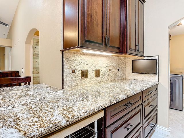 2514 CAITHNESS WAY, Clermont, FL 34714