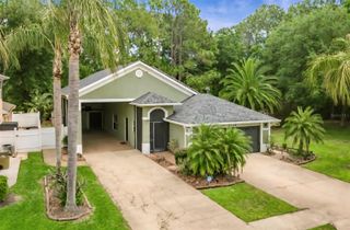 2514 CAITHNESS WAY, Clermont, FL 34714