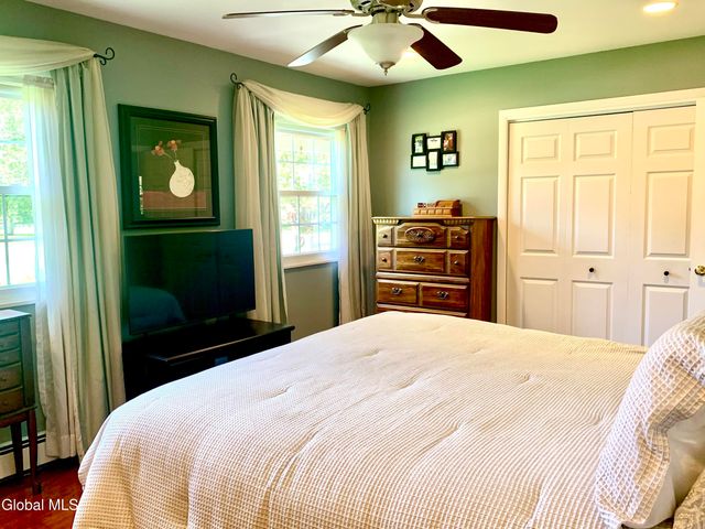 15 Algonquin Drive, Queensbury, NY 12804