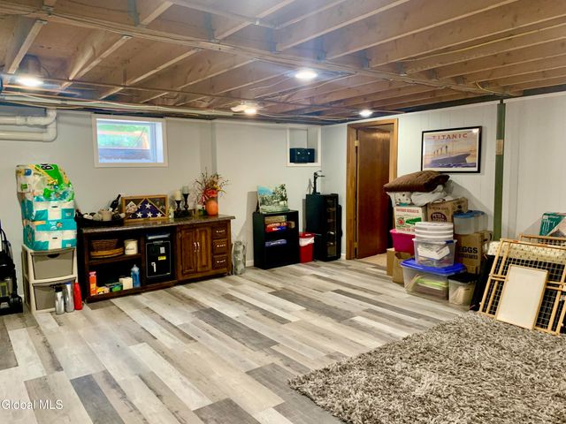 15 Algonquin Drive, Queensbury, NY 12804