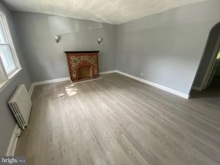 1325 KENHILL AVE, Baltimore, MD 21213