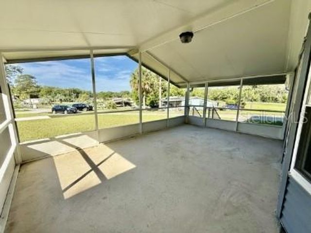 470 HILLTOP COURT, Deland, FL 32724