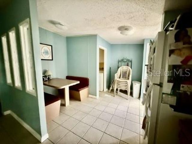 470 HILLTOP COURT, Deland, FL 32724
