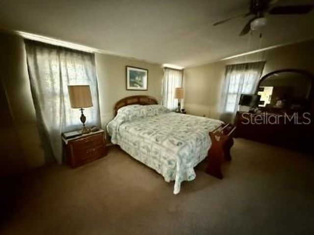 470 HILLTOP COURT, Deland, FL 32724