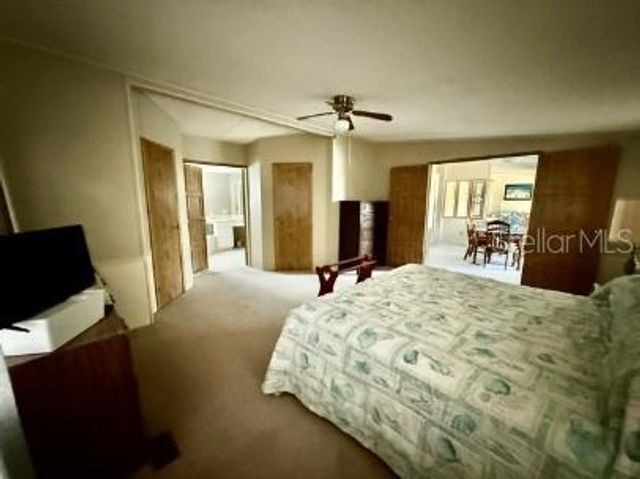 470 HILLTOP COURT, Deland, FL 32724
