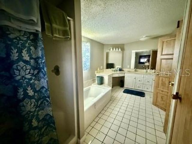 470 HILLTOP COURT, Deland, FL 32724