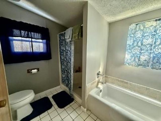470 HILLTOP COURT, Deland, FL 32724