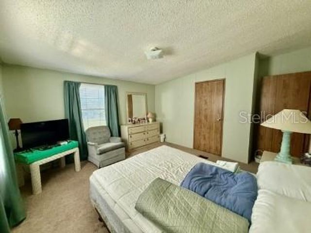 470 HILLTOP COURT, Deland, FL 32724