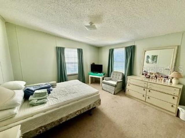 470 HILLTOP COURT, Deland, FL 32724