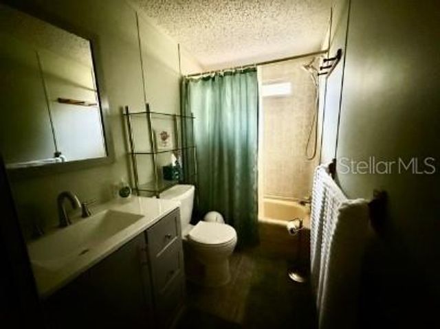 470 HILLTOP COURT, Deland, FL 32724