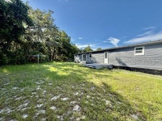 470 HILLTOP COURT, Deland, FL 32724