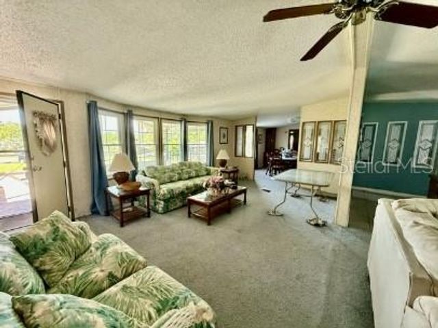 470 HILLTOP COURT, Deland, FL 32724