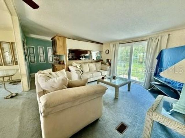 470 HILLTOP COURT, Deland, FL 32724