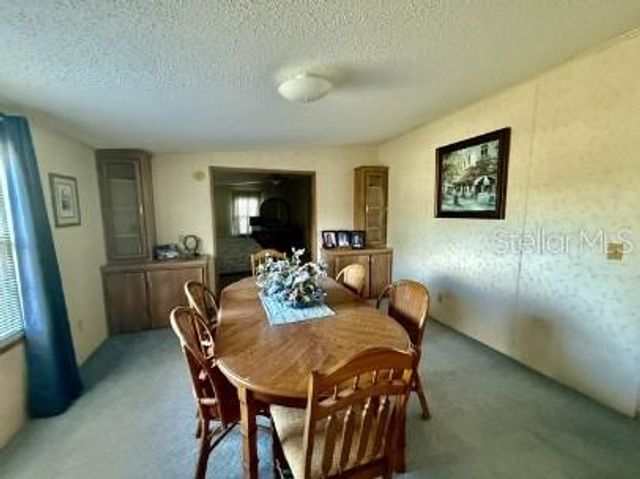 470 HILLTOP COURT, Deland, FL 32724
