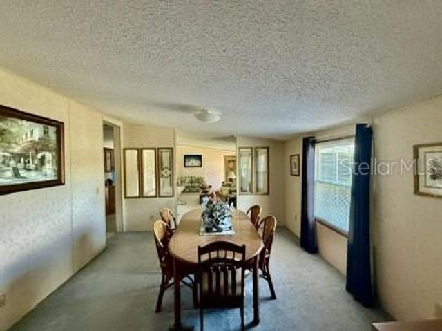 470 HILLTOP COURT, Deland, FL 32724