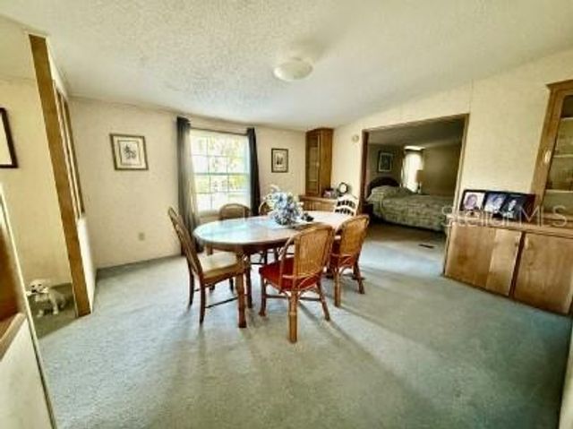 470 HILLTOP COURT, Deland, FL 32724