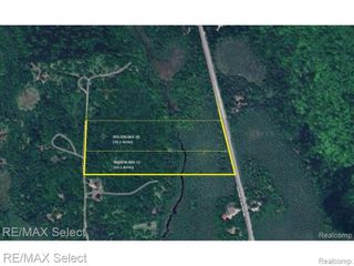 4610 Sanmott Trail, Kalkaska, MI 49646