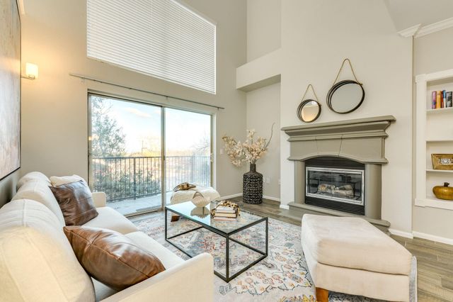 11203 Ranch Road 2222 901, Austin, TX 78730