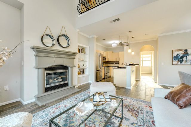 11203 Ranch Road 2222 901, Austin, TX 78730