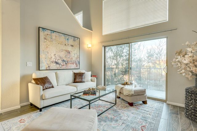 11203 Ranch Road 2222 901, Austin, TX 78730