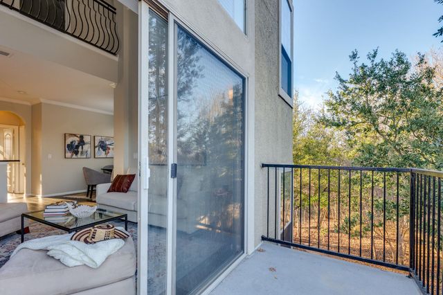 11203 Ranch Road 2222 901, Austin, TX 78730