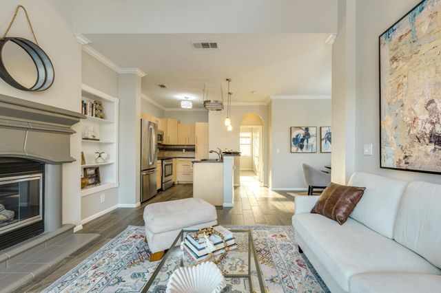 11203 Ranch Road 2222 901, Austin, TX 78730