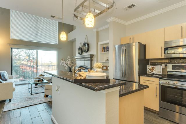 11203 Ranch Road 2222 901, Austin, TX 78730