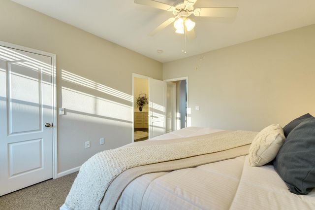 11203 Ranch Road 2222 901, Austin, TX 78730