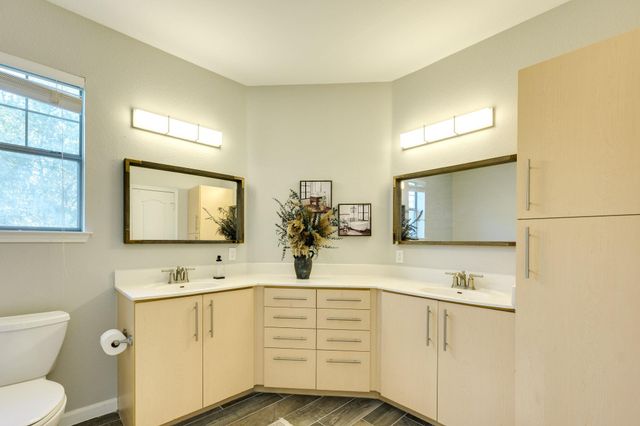 11203 Ranch Road 2222 901, Austin, TX 78730