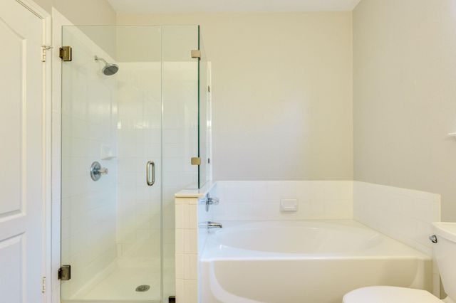 11203 Ranch Road 2222 901, Austin, TX 78730