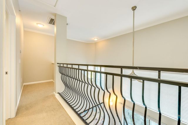 11203 Ranch Road 2222 901, Austin, TX 78730