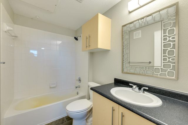 11203 Ranch Road 2222 901, Austin, TX 78730