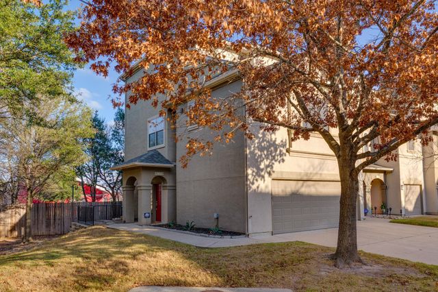 11203 Ranch Road 2222 901, Austin, TX 78730