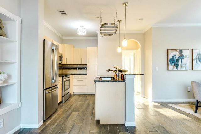 11203 Ranch Road 2222 901, Austin, TX 78730