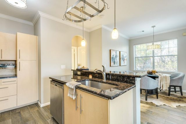 11203 Ranch Road 2222 901, Austin, TX 78730