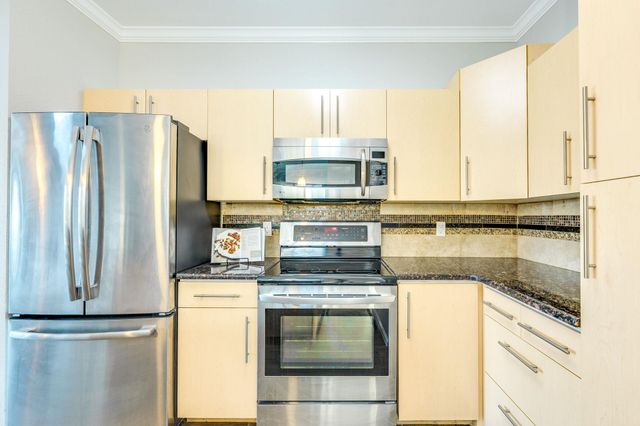 11203 Ranch Road 2222 901, Austin, TX 78730