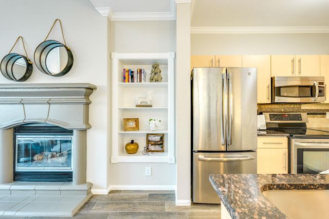 11203 Ranch Road 2222 901, Austin, TX 78730